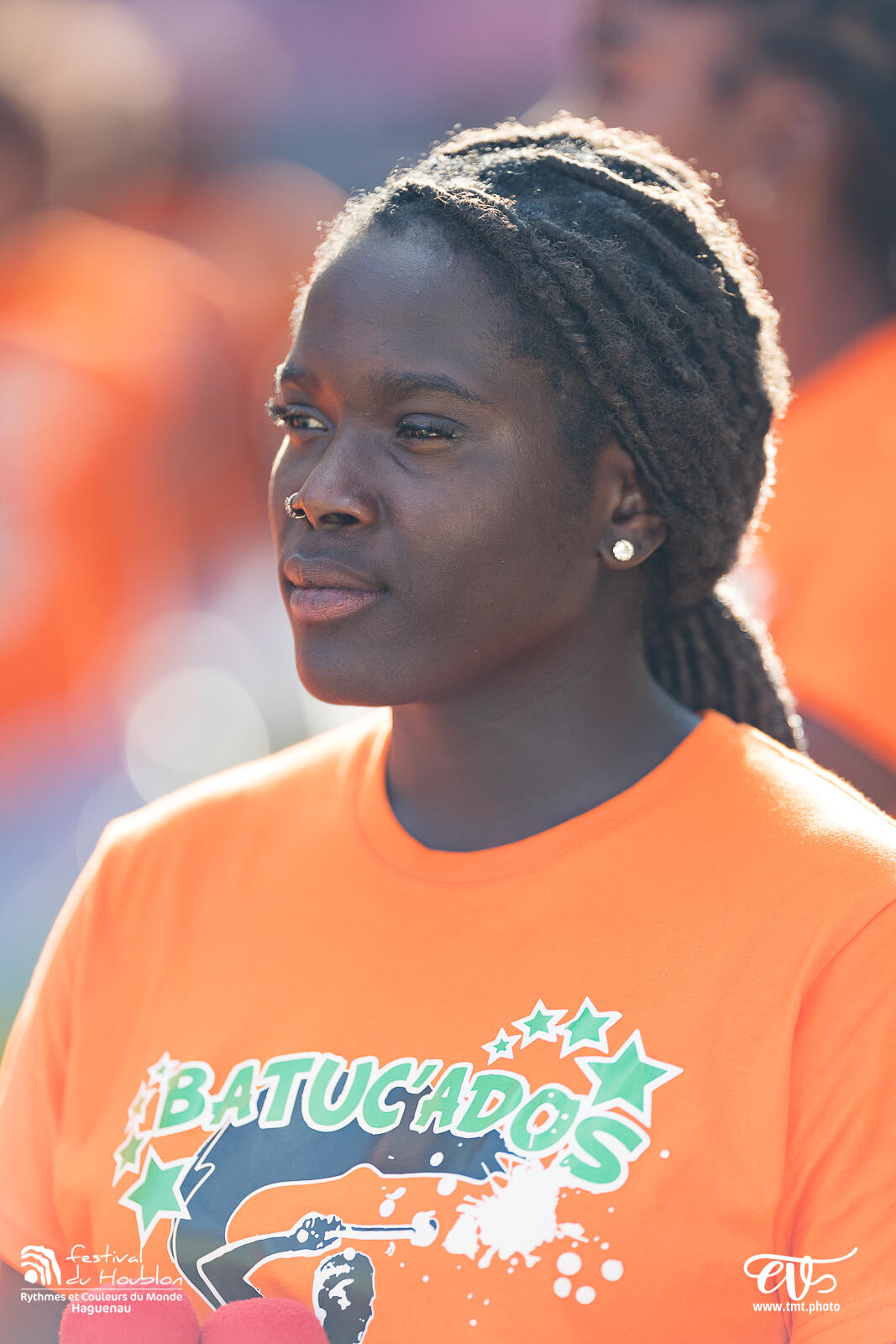 FDH 2024 | OUVERTURE